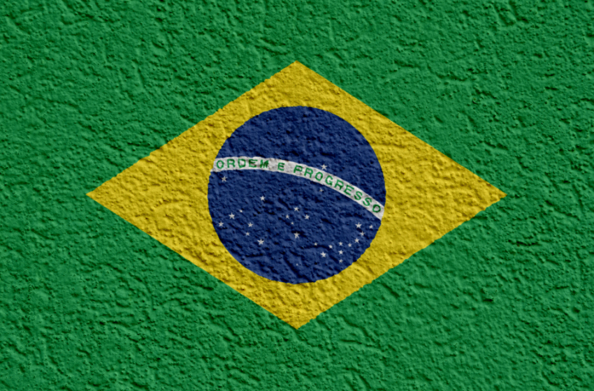  Bolsonaro quer tornar eleição ‘tão insuportável’ que brasileiros não queiram saber de política, diz analista