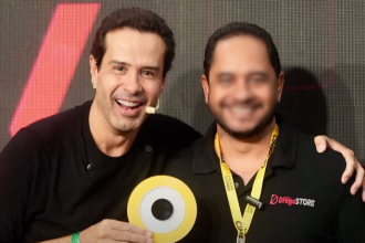 Ricardo Rodrigues Nunes