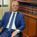 Leonardo Manzan