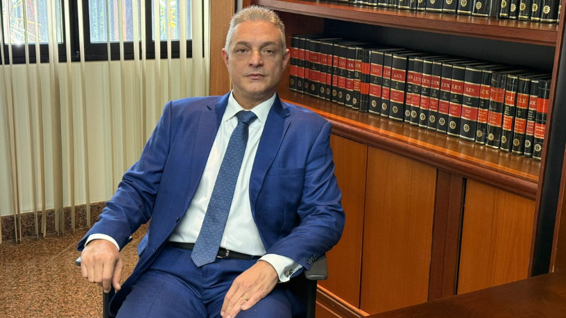 Leonardo Manzan