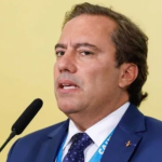 Pedro Duarte Guimarães