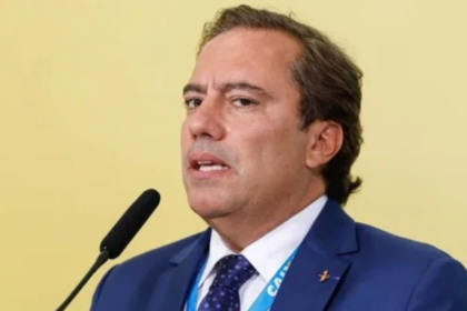 Pedro Duarte Guimarães