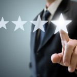 Bruno Garcia Redondo ensina técnicas para dar feedbacks difíceis sem criar conflitos no ambiente de trabalho.