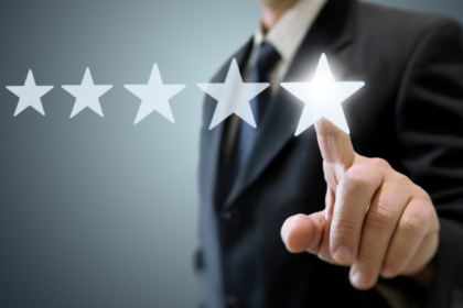Bruno Garcia Redondo ensina técnicas para dar feedbacks difíceis sem criar conflitos no ambiente de trabalho.