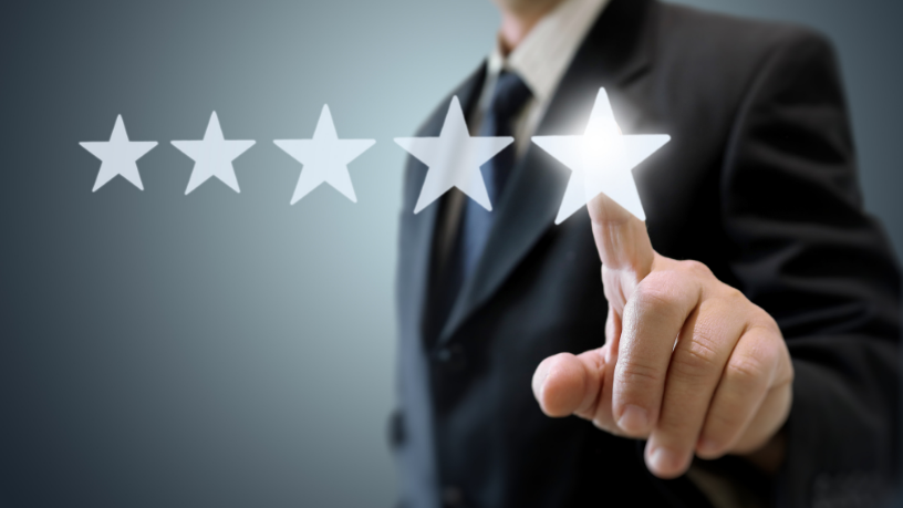 Bruno Garcia Redondo ensina técnicas para dar feedbacks difíceis sem criar conflitos no ambiente de trabalho.