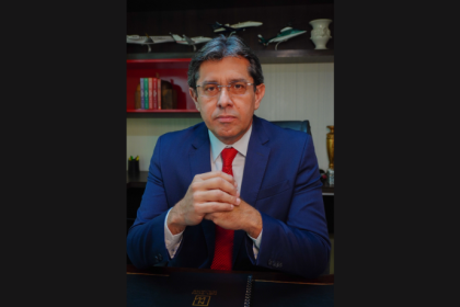 Márcio Coutinho analisa os cenários em que cabe a AIME e suas consequências para o mandato político.