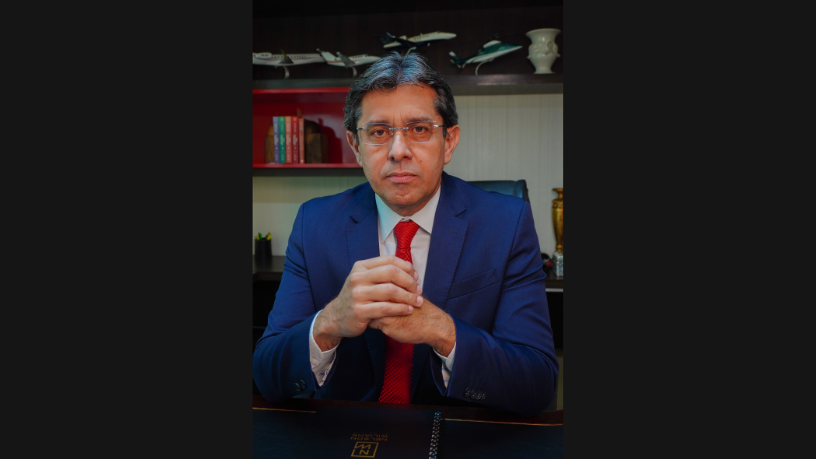 Márcio Coutinho analisa os cenários em que cabe a AIME e suas consequências para o mandato político.