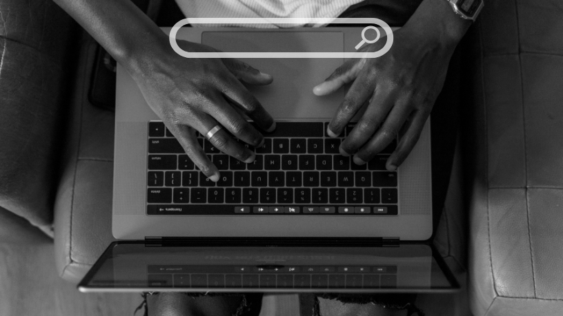 Saftec Digital destaca que ter presença digital não garante boa reputação online, pois é preciso construir confiança e credibilidade.
