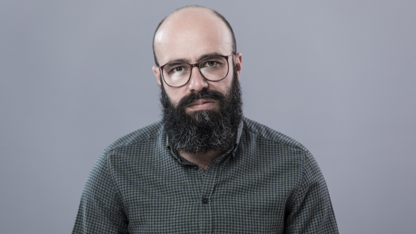 Rentabilidade com propósito: Bráulio Henrique Dias Viana revela o caminho para empresas que prosperam sem comprometer o futuro.