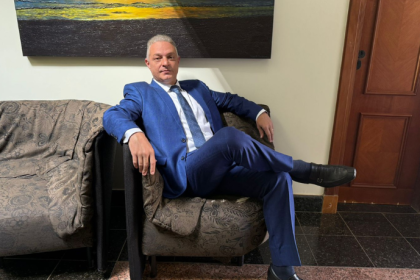 Leonardo Manzan analisa como o novo sistema de IBS e CBS impacta a compensação de créditos no armazenamento de energia.