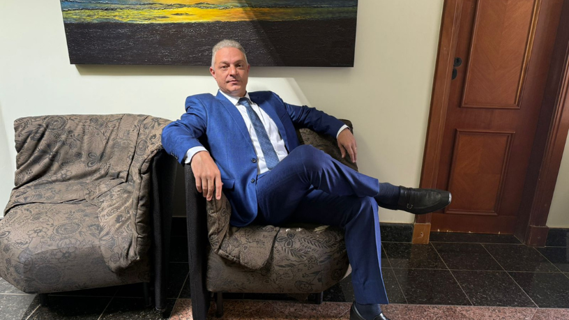 Leonardo Manzan analisa como o novo sistema de IBS e CBS impacta a compensação de créditos no armazenamento de energia.