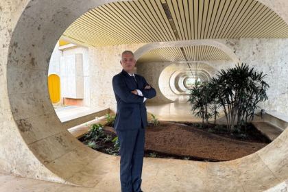 Leonardo Manzan comenta como decisões do CARF impactam a documentação técnica exigida em operações complexas do setor energético.