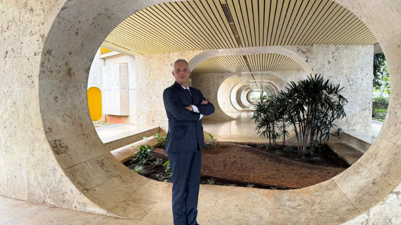 Leonardo Manzan comenta como decisões do CARF impactam a documentação técnica exigida em operações complexas do setor energético.