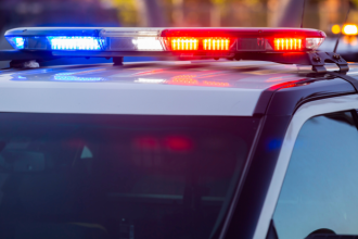 Violência e Segurança em Criciúma: Análise de um Caso e Desafios na Cidade