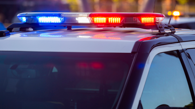 Violência e Segurança em Criciúma: Análise de um Caso e Desafios na Cidade