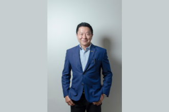 Milton Seigi Hayashi analisa os impactos dos filtros nas decisões sobre cirurgia plástica.