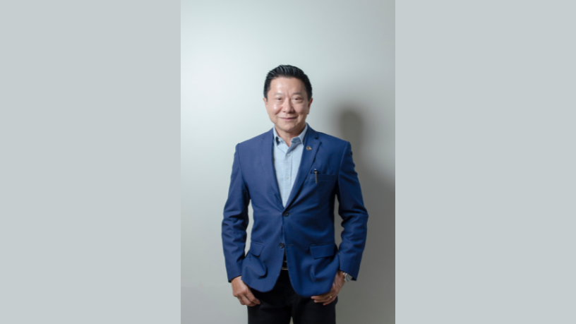 Milton Seigi Hayashi analisa os impactos dos filtros nas decisões sobre cirurgia plástica.