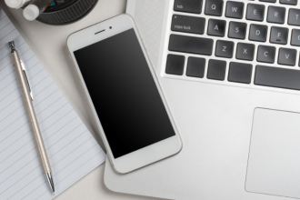Golpe na compra de celular em Criciúma: como evitar prejuízos e identificar sinais de estelionato online