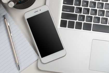 Golpe na compra de celular em Criciúma: como evitar prejuízos e identificar sinais de estelionato online