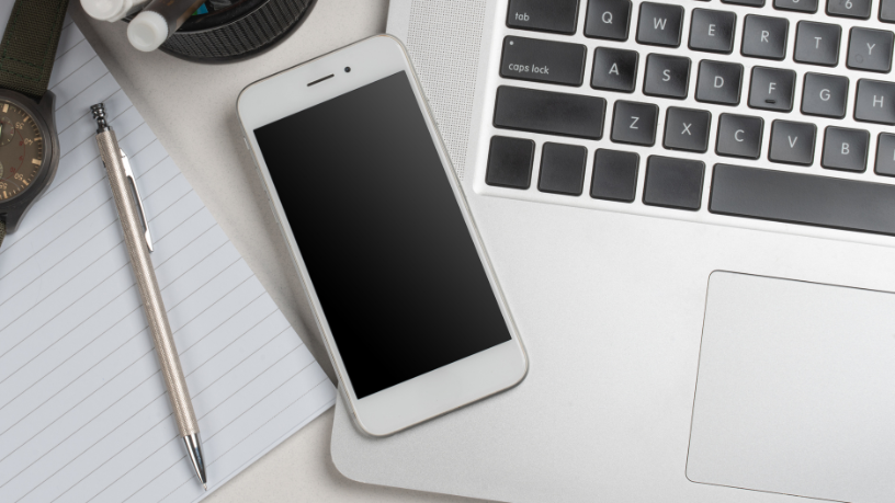 Golpe na compra de celular em Criciúma: como evitar prejuízos e identificar sinais de estelionato online