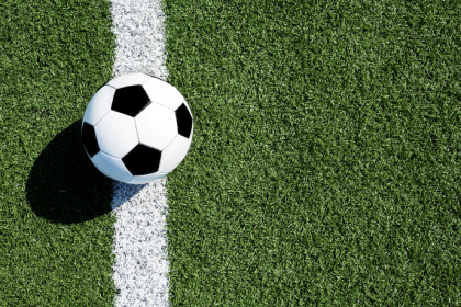 Criciúma avalia repasse financeiro da FIFA por convocações de jogadores às seleções