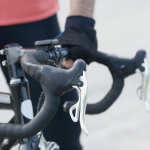 Furtos de bicicletas em condomínio: comportamento recorrente acende alerta para segurança e prevenção