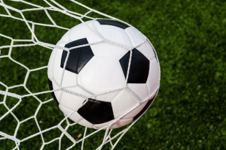 Futebol feminino do Criciúma ganha força com seletiva para 2026 e abre novas oportunidades no esporte