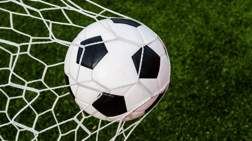 Futebol feminino do Criciúma ganha força com seletiva para 2026 e abre novas oportunidades no esporte