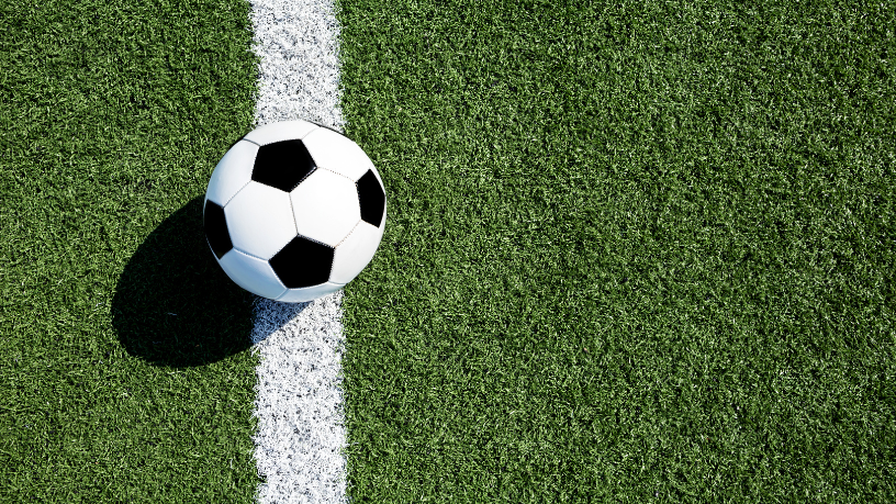 Criciúma avalia repasse financeiro da FIFA por convocações de jogadores às seleções