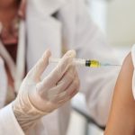 Aumento de casos gripais em Criciúma acende alerta para risco de síndrome respiratória e reforça importância da prevenção
