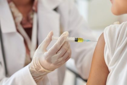 Aumento de casos gripais em Criciúma acende alerta para risco de síndrome respiratória e reforça importância da prevenção