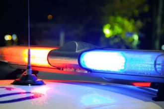 Importunação sexual em supermercado em Criciúma: alerta urgente sobre segurança, respeito e prevenção no cotidiano urbano