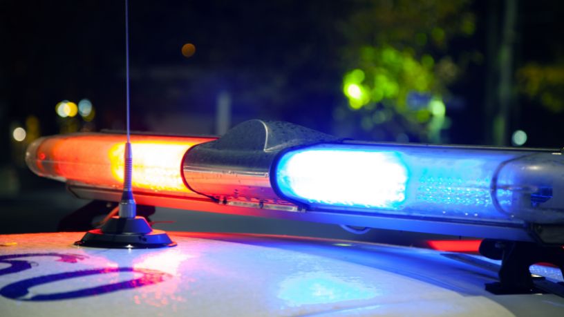 Importunação sexual em supermercado em Criciúma: alerta urgente sobre segurança, respeito e prevenção no cotidiano urbano