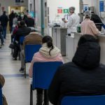 Gripe em Criciúma pressiona saúde pública e acende alerta para prevenção no inverno