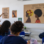 O Selo Identidade em Criciúma e o Fortalecimento da Equidade Racial na Educação
