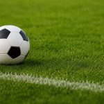 O Impacto do Calendário do Futebol Nacional Diante das Grandes Competições Internacionais