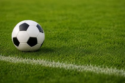 O Impacto do Calendário do Futebol Nacional Diante das Grandes Competições Internacionais