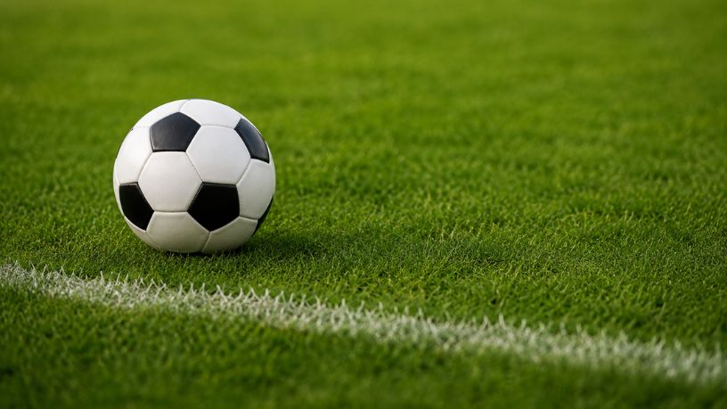 O Impacto do Calendário do Futebol Nacional Diante das Grandes Competições Internacionais