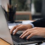 Como a transformação digital da gestão pública pode acelerar investimentos e melhorar serviços em Santa Catarina