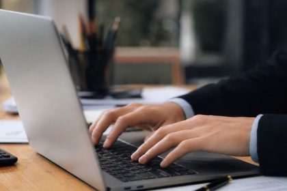 Como a transformação digital da gestão pública pode acelerar investimentos e melhorar serviços em Santa Catarina