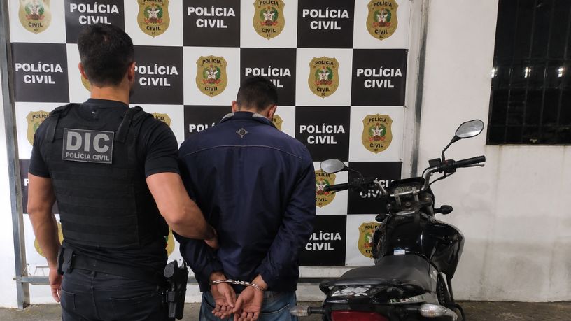 O Impacto da Fraude Veicular na Segurança Pública e as Consequências Jurídicas da Adulteração