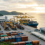 Acordo comercial com Europa pode abrir novos mercados para empresas de Santa Catarina; veja os setores com maior potencial