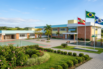 Ideb de Içara se destaca em Santa Catarina e mostra o que pode elevar a qualidade da educação no Sul do Estado